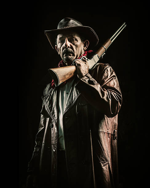 istock american cowboy 502350495