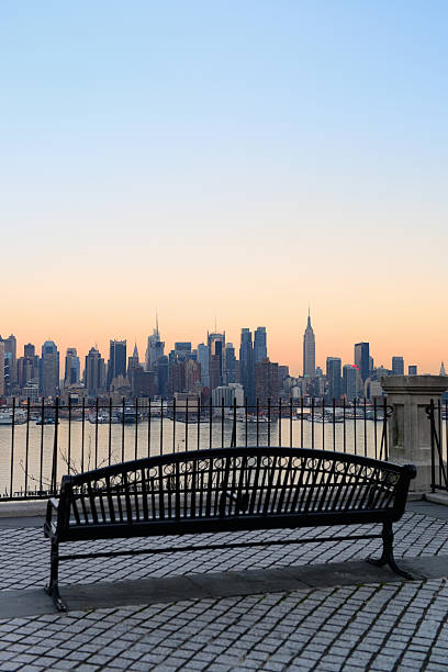 istock New York City 502350733