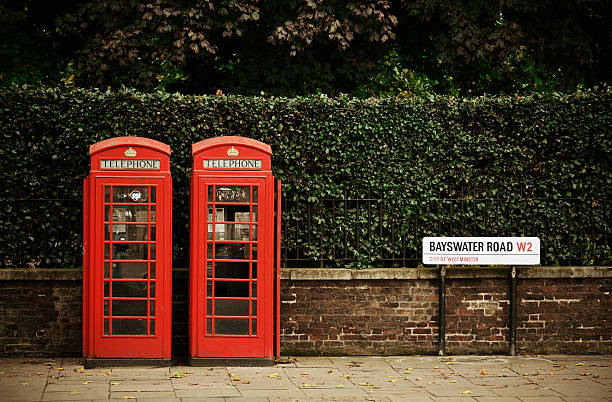 istock London street 502353021