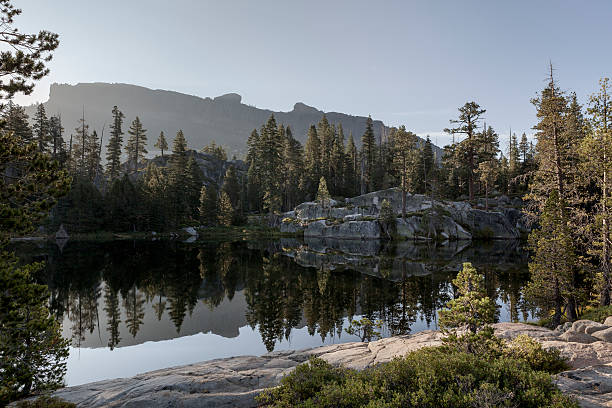 istock Carson Iceberg Wilderness, Sierra Nevada 502353242