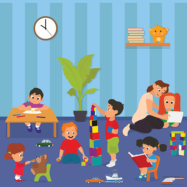339 Indoor Recess Illustrations & Clip Art - iStock 339 Indoor Recess Illustrations & Clip Art - iStock