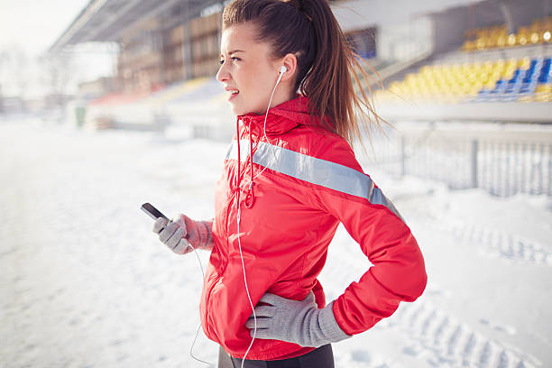 istock Fitness woman 502360250