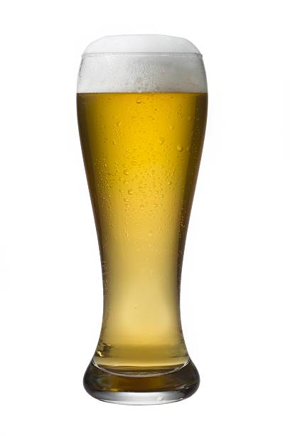 istock glass of beer 502363796