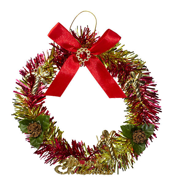 istock new year decoration christmas 502377237