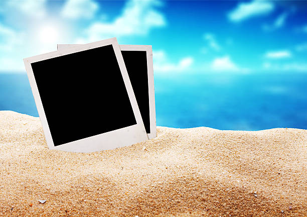 istock photographs on the beach 502378621