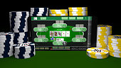 mobile-gl%C3%BCcksspiel.jpg?b=1&s=170x170&k=20&c=0XnBjMjWnxuXrHXKOuzek950E5bXhZ8EwX9TJmf063g=