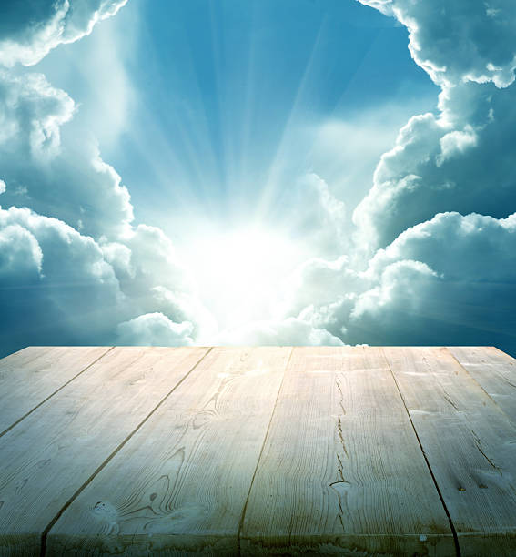 istock background with wooden planks 502380555