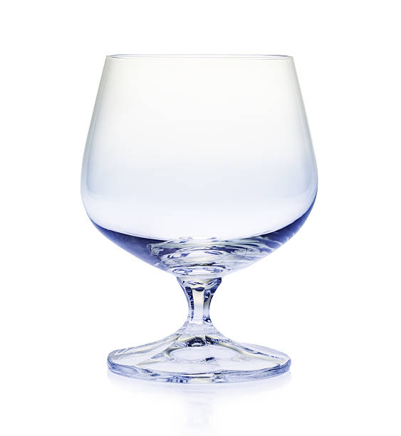 istock wineglass glass water 502381207