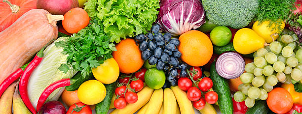 istock fresh fruits and vegetables 502381755