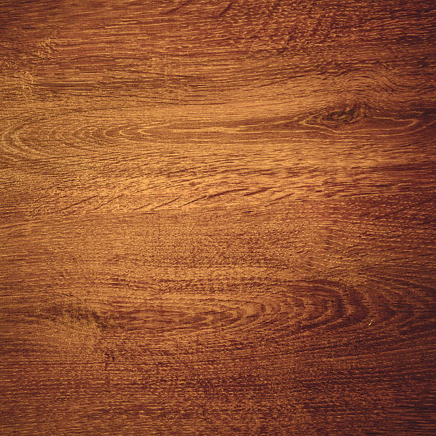 istock grunge wooden texture used as background 502384102