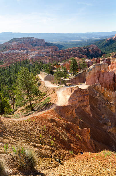istock Bryce Canyon National Park 502388860