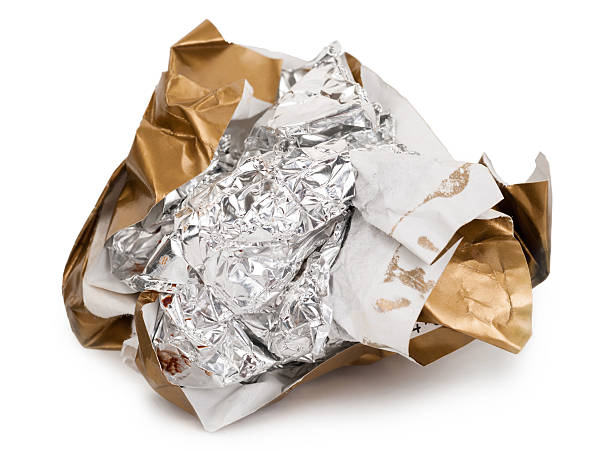 istock Ball cover of chocolate 502388930