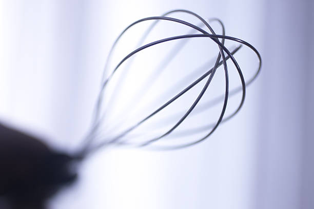 Kitchen cooking food cookery whisk