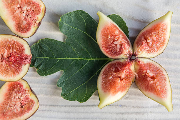 istock black genoa figs in petal shape 502391806