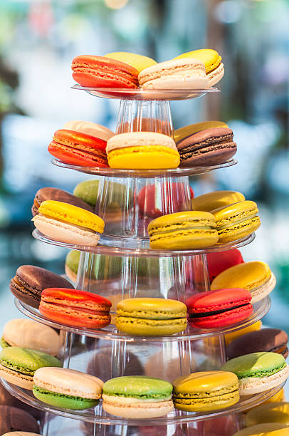 istock french macarons for sale 502392734