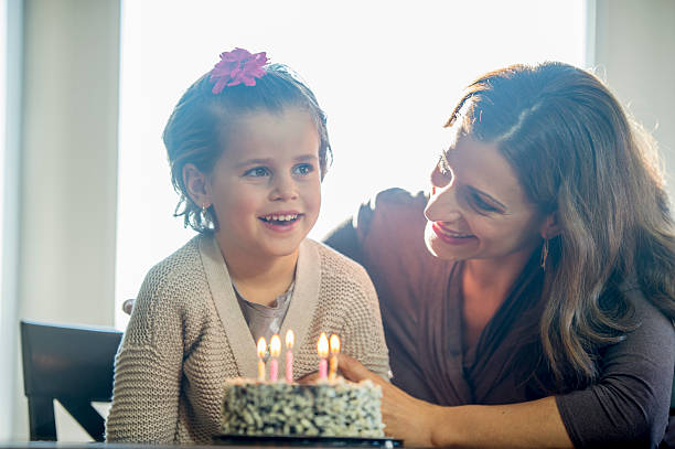 istock Girl Smiling on Her Birthday 502394212