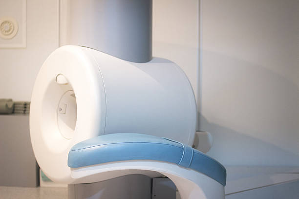 istock MRI Magnetic Resonance Imaging Scanner 502394662