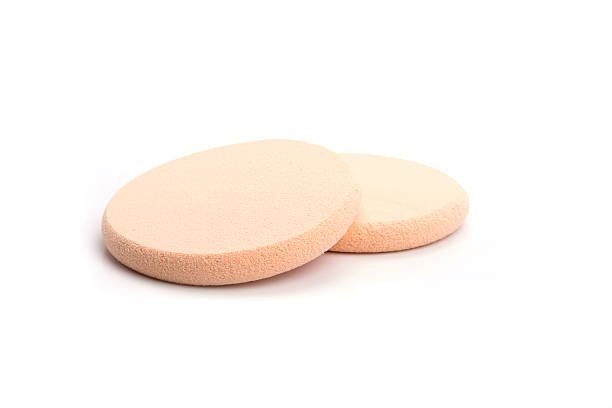 istock cosmetic sponges 502394804