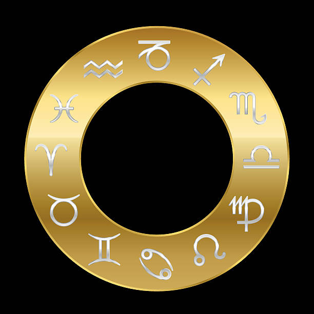 70+ Grafiken, lizenzfreie und Clipart zu Radix iStock