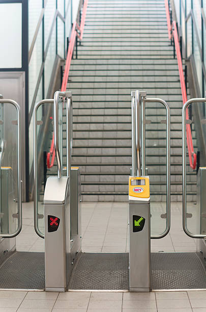 istock entrance railway station 502398520