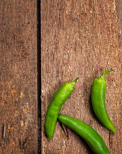 istock green peppers closeup 502413464