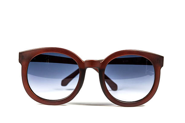 istock sunglasses isolated on white background 502416825