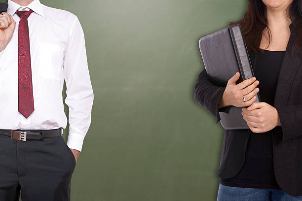istock Businesspeople 502418255