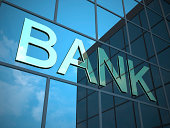 bank-anmelden-geb%C3%A4ude.jpg?b=1&s=170