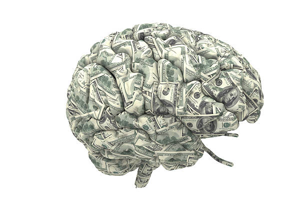 istock smart brain can earn more money 502418479