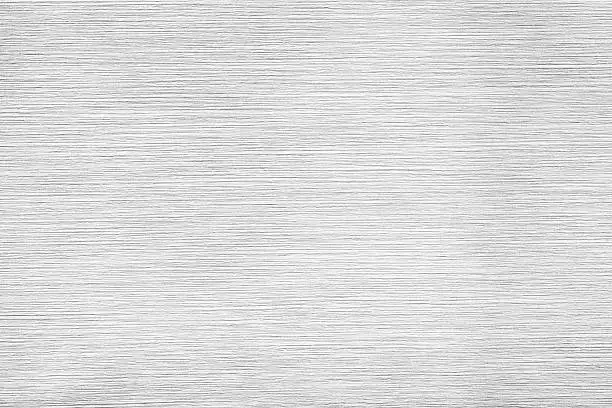 Pattern of brushed metal background. Your empty space.