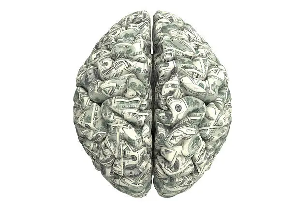 Photo of smart brain can earn more money