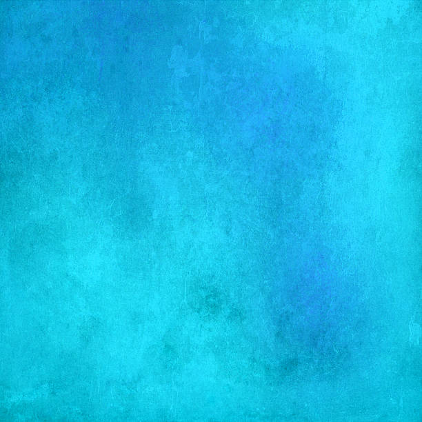 istock Abstract turquoise colorful background 502420879