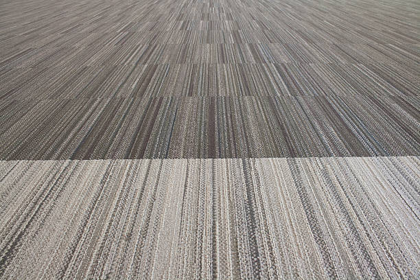 istock Carpet texture look like something is moving,that is conceptual 502421561