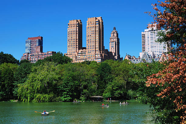 istock New York City Manhattan 502421937