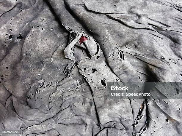 Dirty Ragg Texture Grunge And Dirty Rag Texture Stock Photo - Download Image Now - 2015 ...