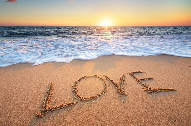 istock Love on the sea 502426382