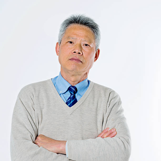 istock senior businessman 502426928