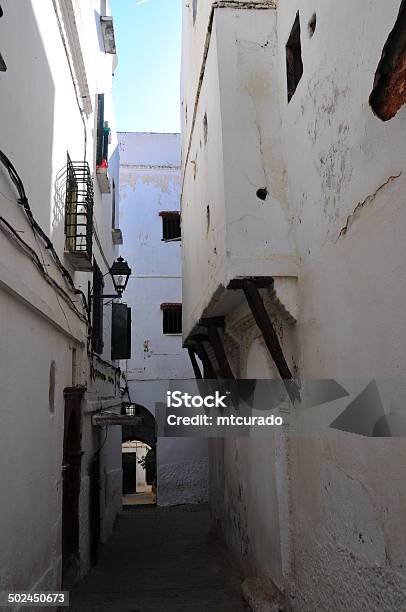 Foto de Algiers Casbah e mais fotos de stock de Antigo - Antigo, Argel, Argélia