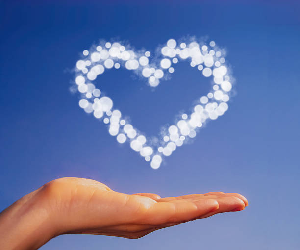 istock I give you love 502451311