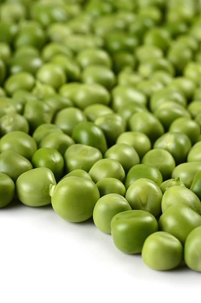 녹색 완두콩 - green pea pea pod sweet food freshness 뉴스 사진 이미지