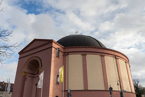 istock st.ludwig church darmstadt germany 502452154