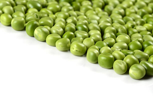 녹색 완두콩 - green pea pea pod sweet food freshness 뉴스 사진 이미지