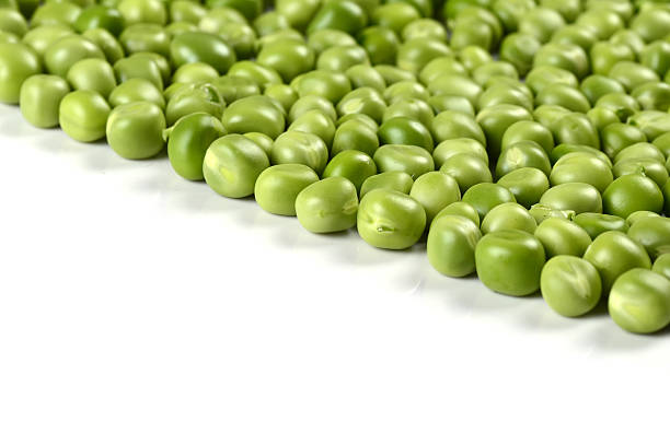 녹색 완두콩 - green pea pea pod sweet food freshness 뉴스 사진 이미지