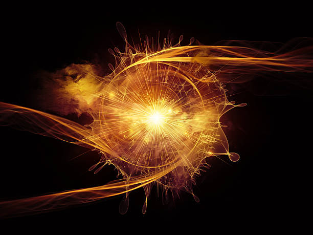 istock Synergies of Vortex 502454385