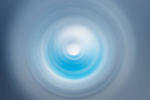 istock Abstract Background Of Spin Circle Radial Motion Blur 502454703