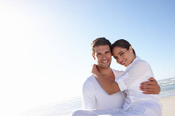 istock They've always been very close 502474239