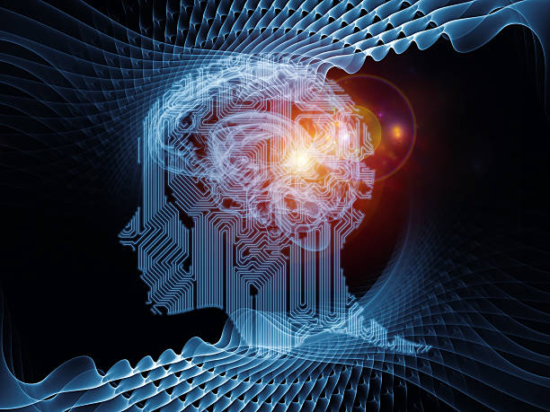 istock Spirit of the Mind 502474403