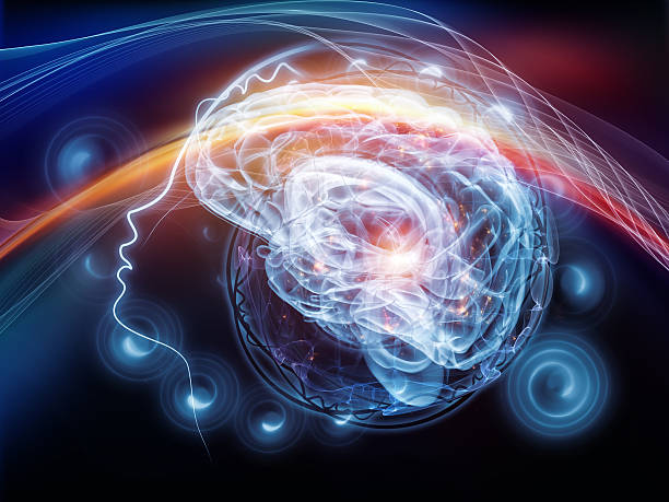 istock Dance of the Mind 502474429