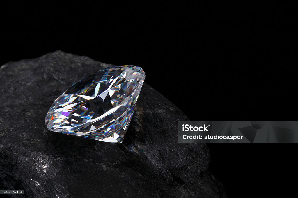 「ダイアモンドインザラフ」 - 宝石 ダイヤモンドのロイヤリティフリーストックフォト