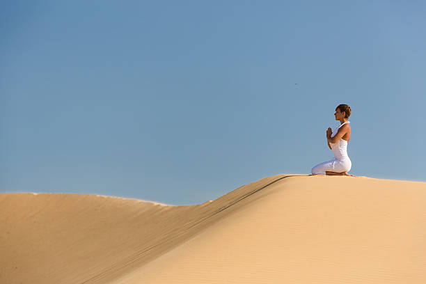 active vacation lifestyle, zen spa, wellness concept